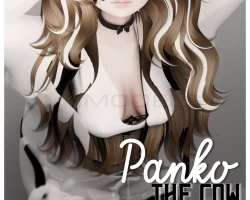 Panko