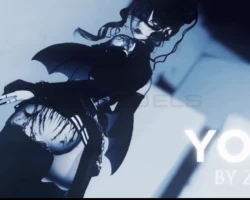 YOKAI