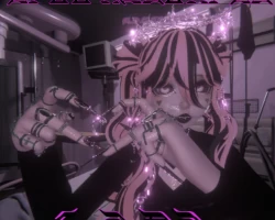 𝔏𝔞𝔯𝔞