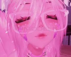 Riri