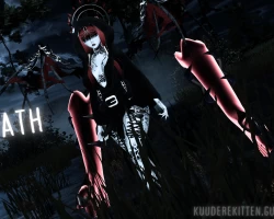 Death