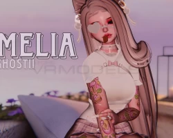 Amelia