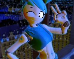 Jenny