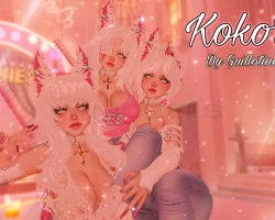 KOKORO