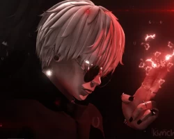 Gojo