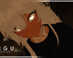 Migu