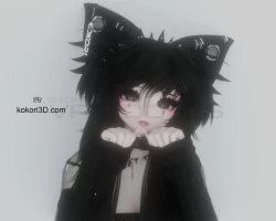 ა Kokori ໒