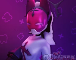 ♡ a p i m b i ♡