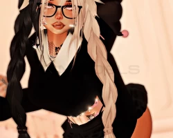Kuro