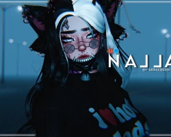 ა NALLA ໒