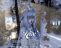 Nix