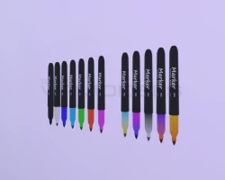 VRCMarker Pro