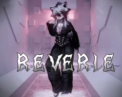 REVERIE