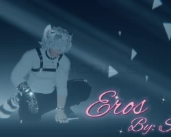 Eros