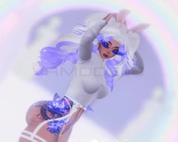 ══✿═╡°˖✧'•.¸♡ S H A Y ♡¸.•'✧˖°╞═✿══