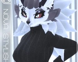 Novabeast Stylish
