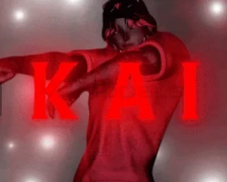 KAI