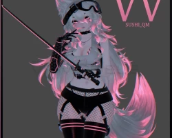 VV