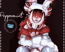 Peppermint