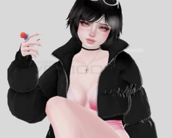 Eris ✩