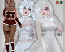 Eira