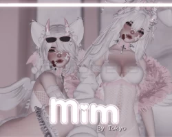 Mim