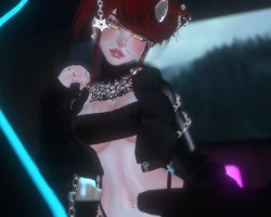 Leilah