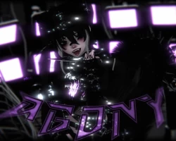 𝘼𝙂𝙊𝙉𝙔