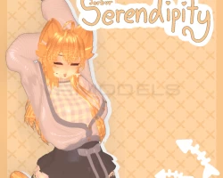 Serendipity