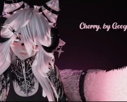 Cherry