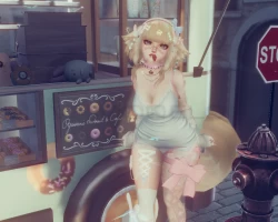 Akemi