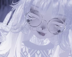 Eternal Ice