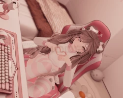 ა Angel ໒