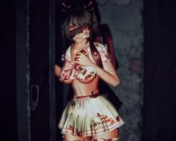 Ayumi