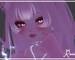 Remi