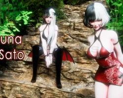 Elauna