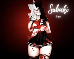 Subaki