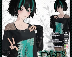 Ember