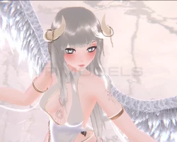 LaiLah