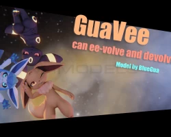 GuaVee