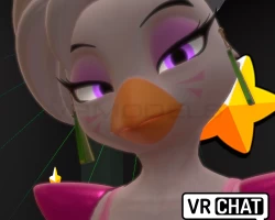 Chica FNAF