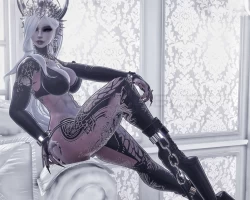 Celeste