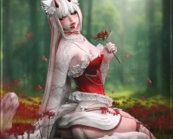 𓆩♡𓆪Lulu𓆩♡𓆪