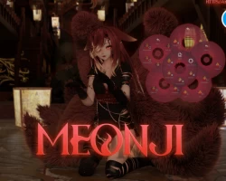 🔥Meonji 🔥+ SPS
