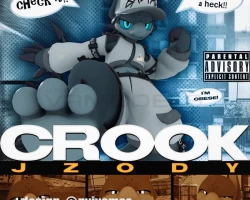 The Crook
