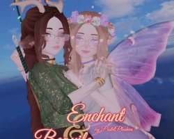 Enchant & Beguile