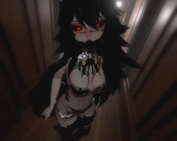 CANNIBAL [REBORN]