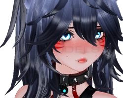 muru.
