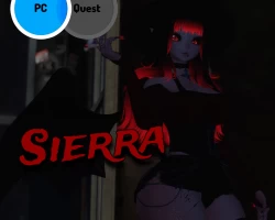 Sierra