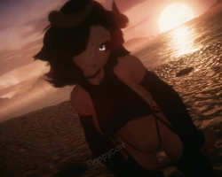 Veronica